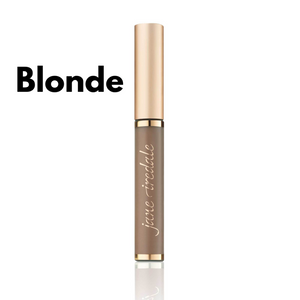 Blonde