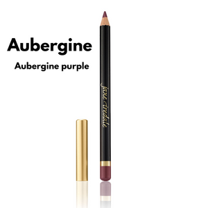 Aubergine