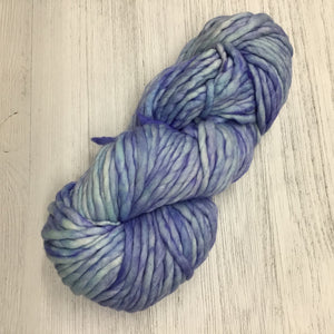 Aquamarine