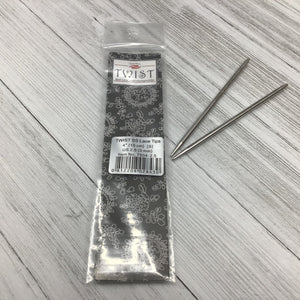 US 0 (2mm) [M]