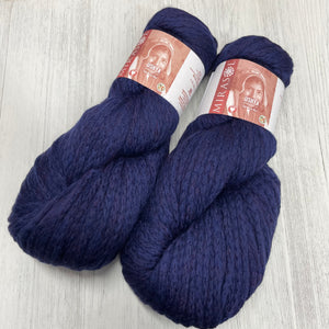 1709 - Midnight Blue
