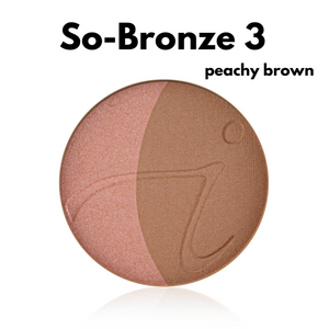 So-Bronze 3