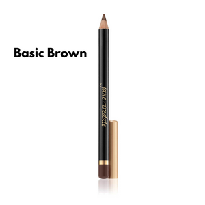 Basic Brown
