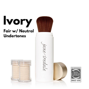Ivory