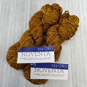 Oro
