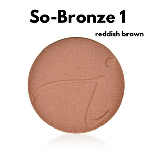 So-Bronze 1
