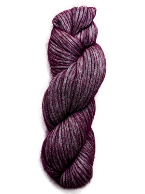 Merlot