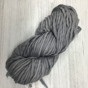 Cape Cod Gray