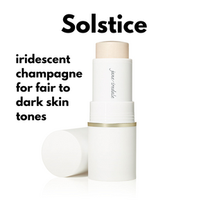 Solstice