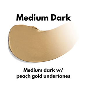 Medium Dark