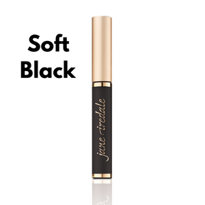 Soft Black
