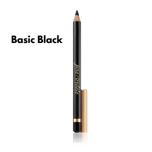 Basic Black