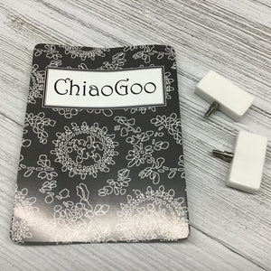 Small