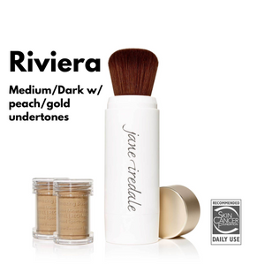 Riviera