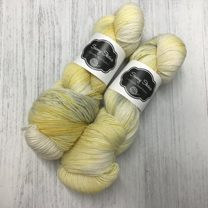 Yellow Breasted Chat