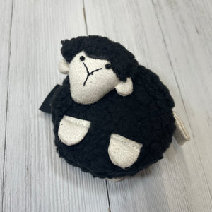 Black Sheep
