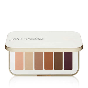 Pure Basics