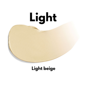 Light