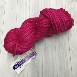Fucsia