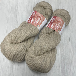 1702 - Oystem Mushroom