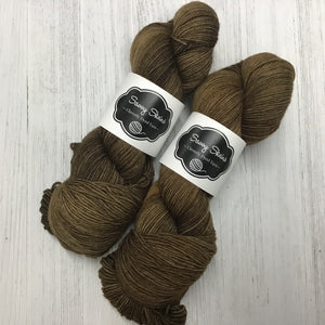 Coco Loco