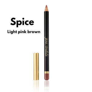 Spice