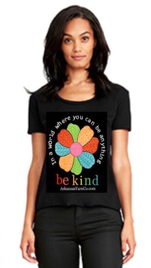 Womens T-Shirt