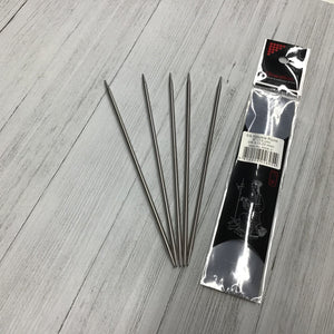US 0 (2mm)