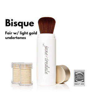 Bisque