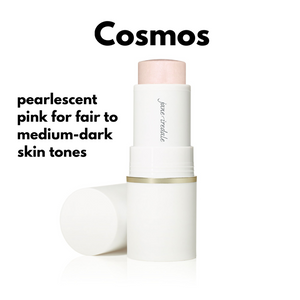 Cosmos
