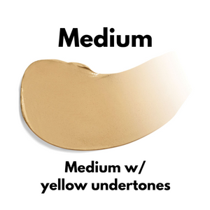 Medium