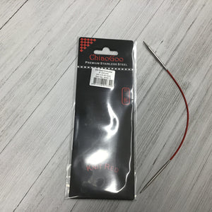 US 0 (2mm)