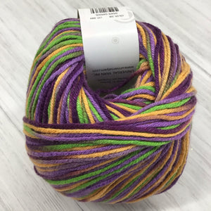 Grape Garden (discontinued)