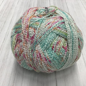 Wildflowers (discontinued)
