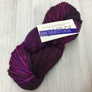 Sabiduria