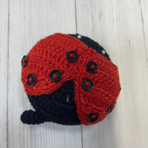 Ladybug