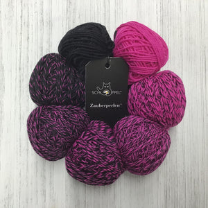 2418 Arabesque