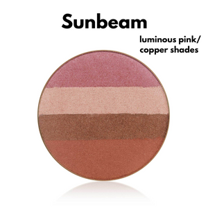Sunbeam