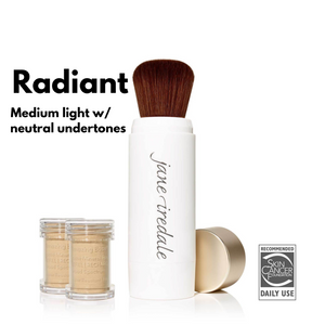 Radiant