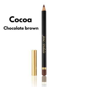 Cocoa