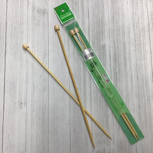 US 7 (4.5mm)