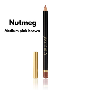 Nutmeg