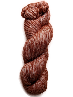 Copper