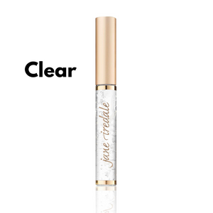 Clear