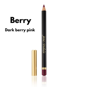 Berry