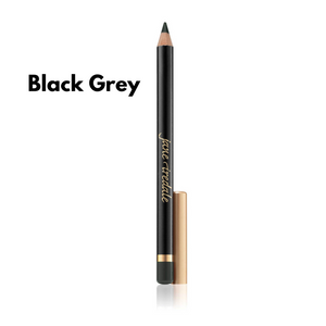 Black/Gray