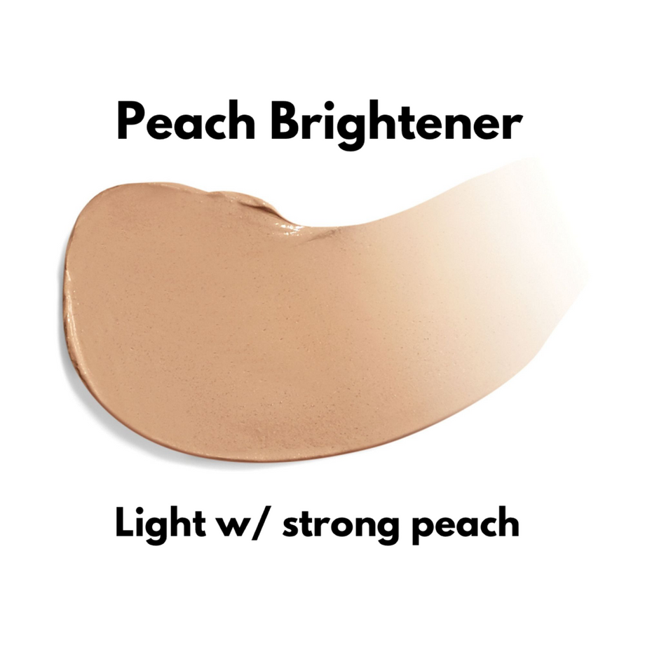 Dream Tint Tinted Moisturizer SPF 15 – ArkansasYarnCo