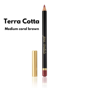 Terra Cotta