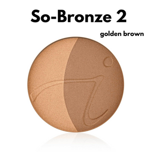 So-Bronze 2