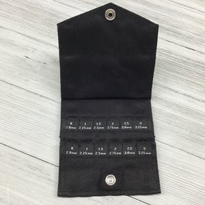 Sleeve 0 - 3